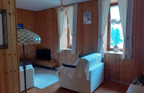 Maison de Clair - Photo 4