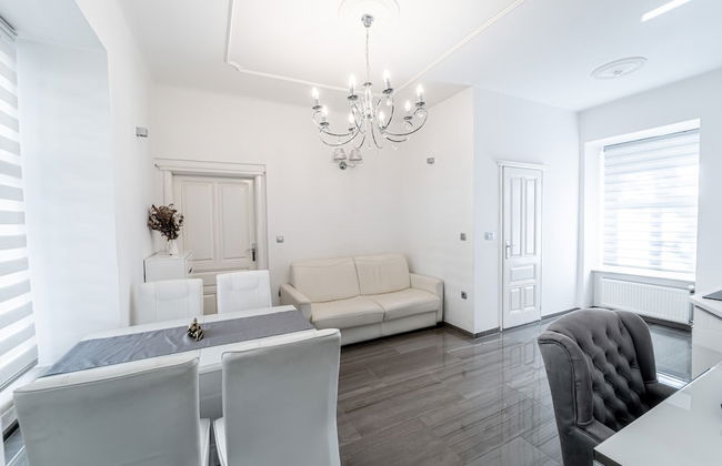 Kenti Residence - Foto 15