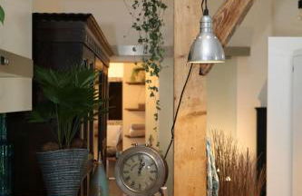 Boutique Apartment Benz 2 - Foto 23