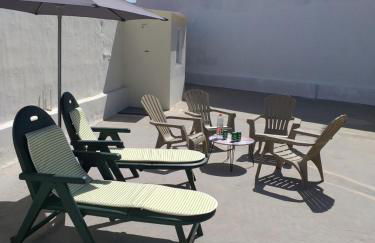 Vivienda Vacacional La Aldea de San Nicolas - Foto 1