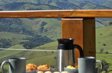 Chalé Vale Paraíso - Photo 35