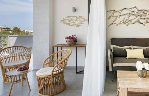 Soleado Luxury Villas - Photo 36