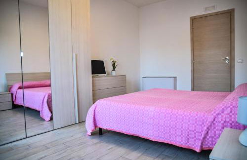 Appartamento Siderno sul mare trilocale - Foto 11