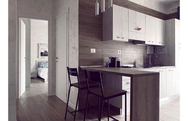 Suite gargano 10 - Foto 1