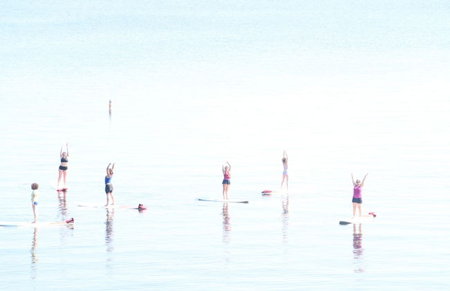 Lakeshore Vermont - Foto 54