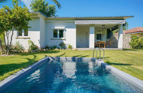 Rafaelo Pool Side Villas - Foto 52