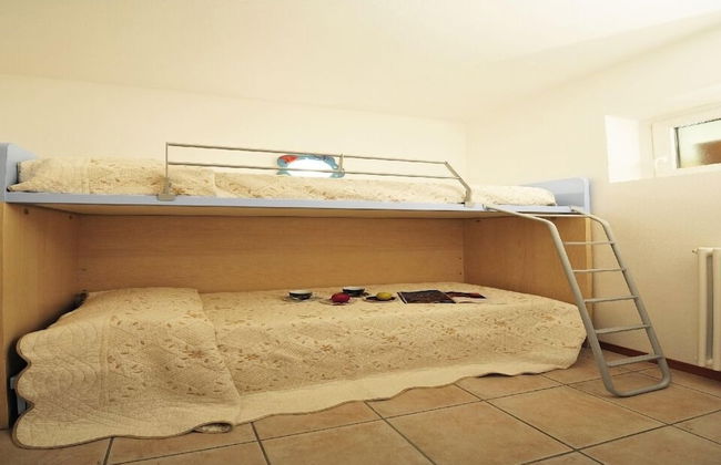 Residenza Vercana Giardino - Photo 2