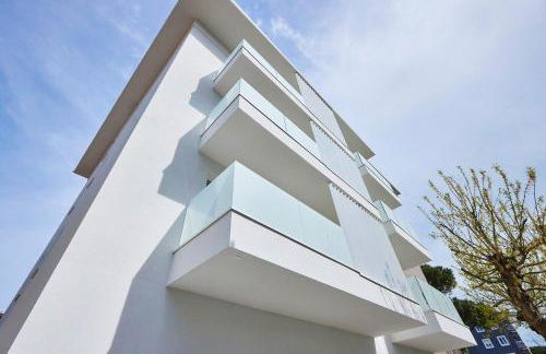 The Palm Riccione - Foto 7