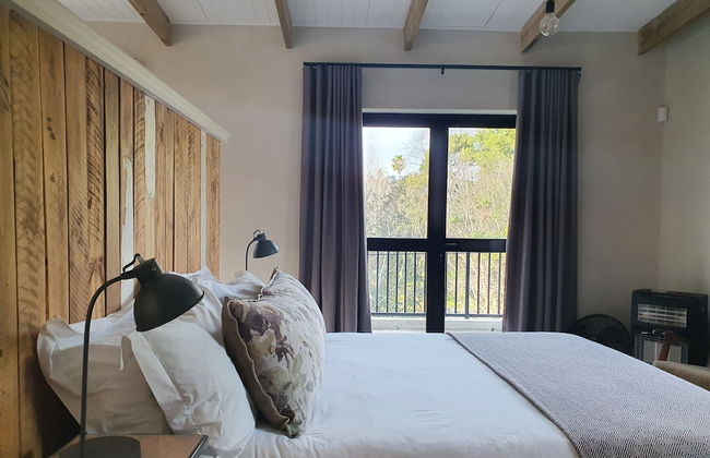 Avo and Oak - Foto 17