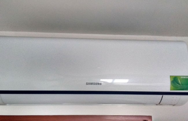 Suites La Concordia - Photo 10