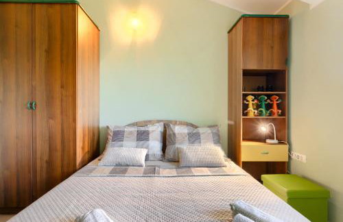 Villa Lasa - Foto 43