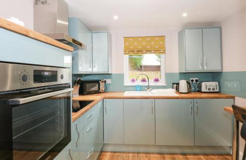 Strawberry Fields Annex - Foto 10