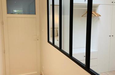Casa Gardot - Appartement neuf - Garage - Terrasse - Foto 2
