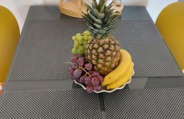 Apartmant Bionda Novi Vinodolski, cozy and nice apartment for 4 people in the city center - Photo 65