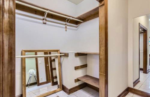 Gorgeous 5 Acre Estate Near Nashville! - F2 - Foto 24