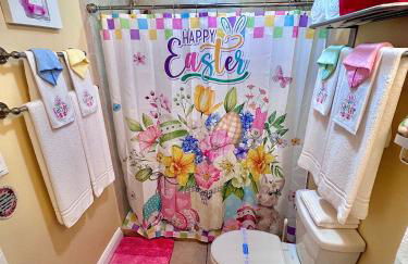 The Boutique Guest House - Foto 52