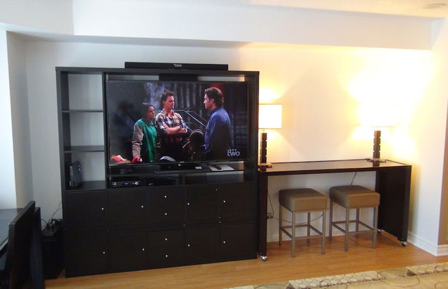 Visitor Accommodation - Photo 36