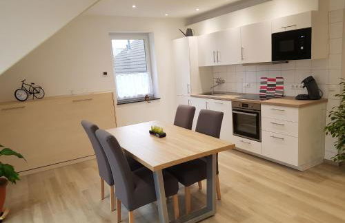 Ferienhaus MoselCharme - Foto 11