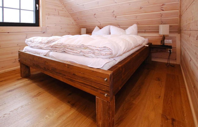 Ferienhaus, Schierke - Foto 3