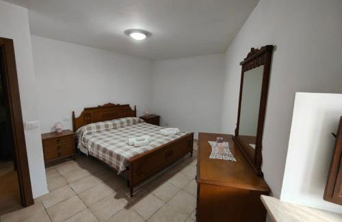 Borgoin casa - Foto 16