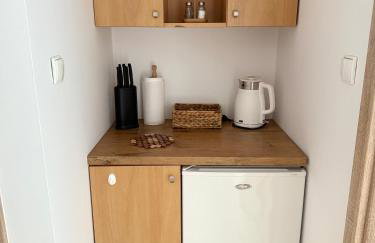 Dom Gościnny Ania - Foto 40