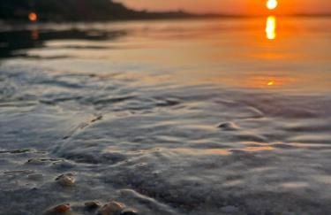 Stbs Luxury, Nea Fokea - Foto 40