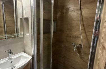 Nad Isągiem - Photo 10