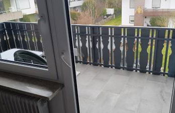 Monteurzimmer Thorsten Voit - Foto 10