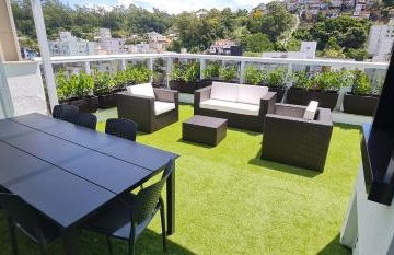 AZZA Smart Stay - Photo 36