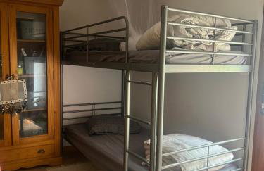 Villa au cœur de la Provence en pleine nature plage a 30 kilometres - Foto 22