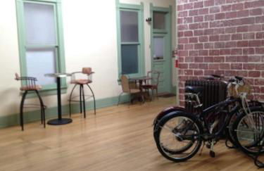 Heidi's Place, Downtown Salida - Foto 25