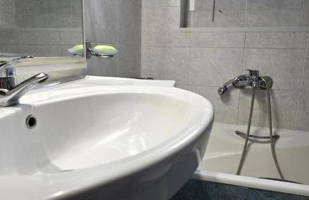 Calliestia 4 - Foto 2