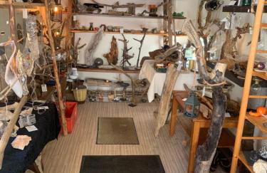 Gästehaus Natur - Foto 15