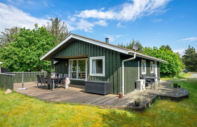 "Myrna" - 300m from the sea - Foto 7