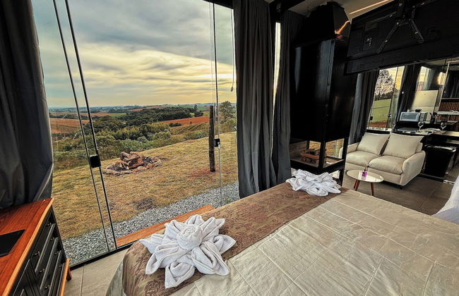 Sítio da Montanha - Foto 63