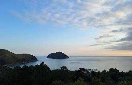 Toque-Toque Grande - Conforto, Charme e Tranquilidade! - Foto 58