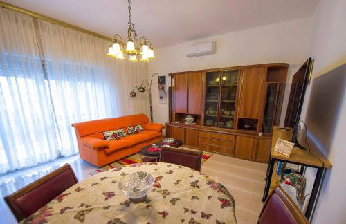 LA CASA DELLA MAMMINA - Foto 22