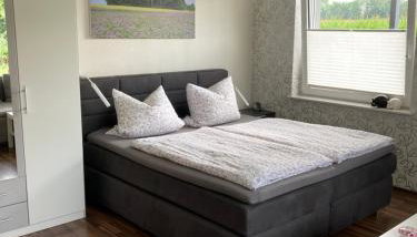 Ferienwohnung - Monteurwohnung - Foto 5