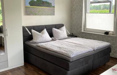 Ferienwohnung - Monteurwohnung - Foto 5