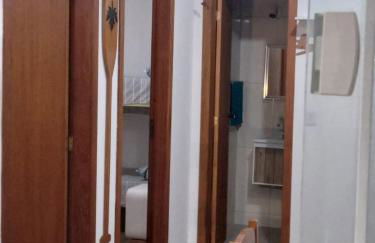 Pousada Porto do Torquato Experience - Foto 18