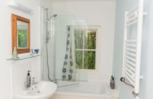 Cosy bijou retreat - Foto 17