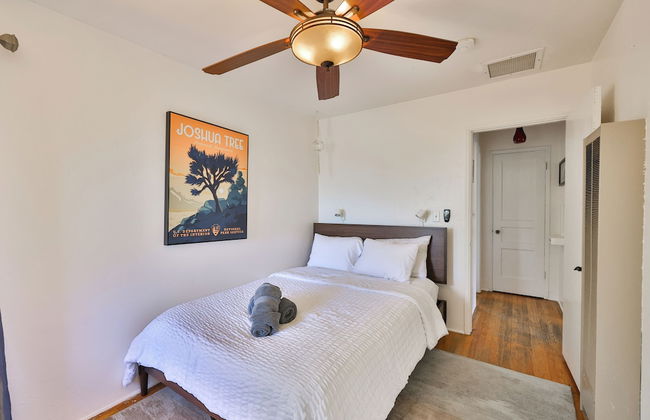 Hipster Haven - Foto 4