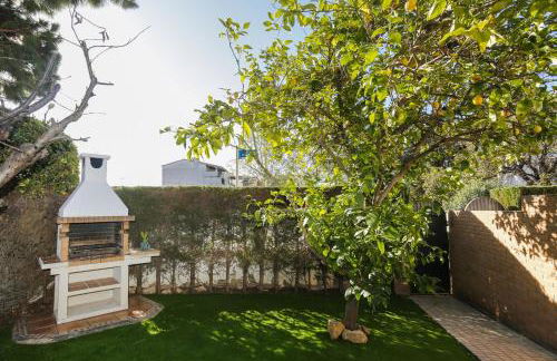 Oxfor Planetcostadorada - Photo 5