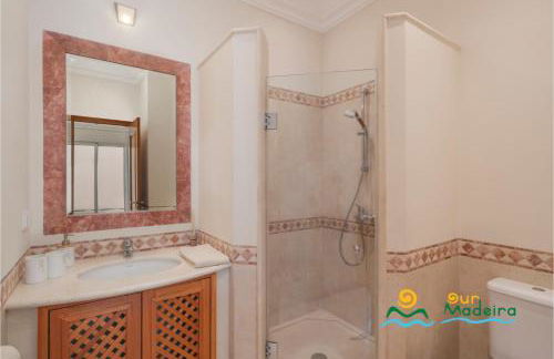 OurMadeira - Palheiro Eagle - Foto 21