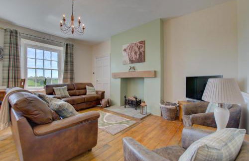 3 Bed in Welshpool oc-bow122 - Photo 9