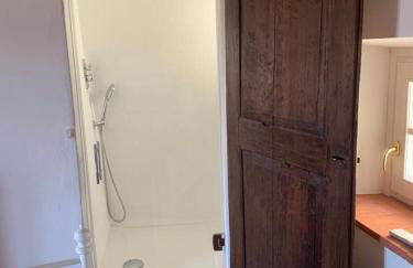 In piazza Casale Marittimo - Foto 15