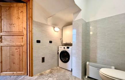 PARMA Urzano Case Bosi - Photo 24