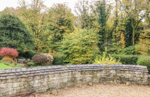 October Cottage - Photo 15