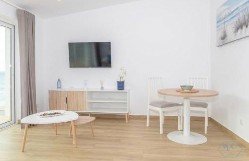 MC Suites Burgau with amazing front sea view - Foto 74