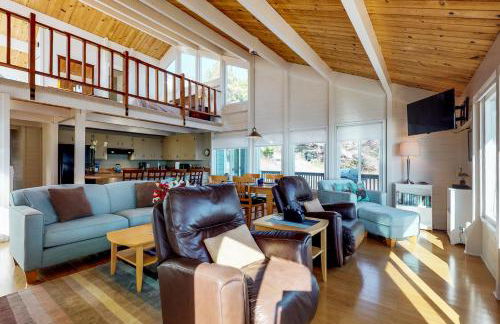 Otter's Rest - Foto 37